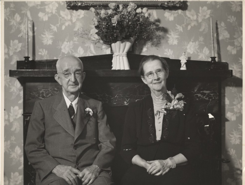 Scaled image s00278.jpg 