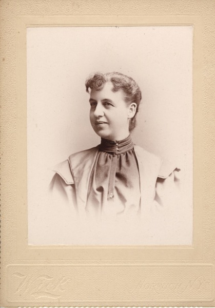 Scaled image s00280.jpg 