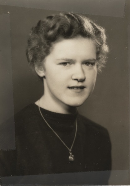 Scaled image s00286.jpg 