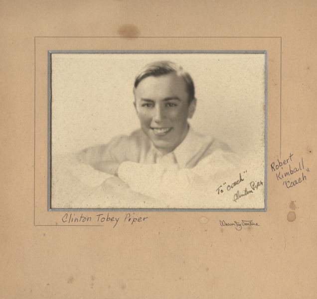 Scaled image s00288.jpg 