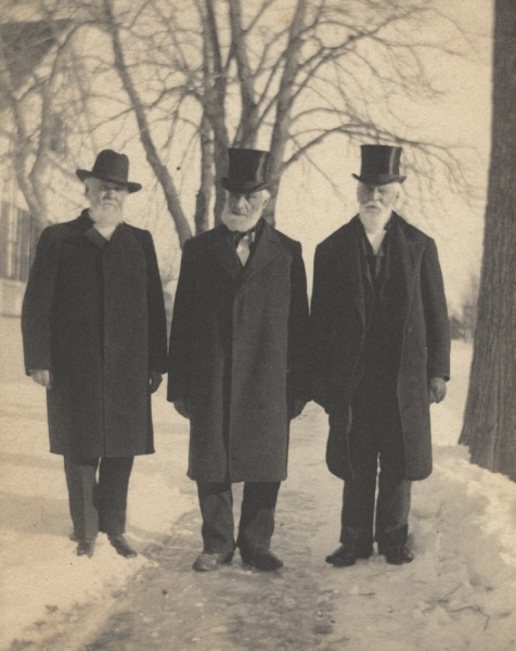 Scaled image s00289.jpg 