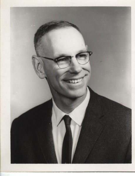 Scaled image s00291.jpg 