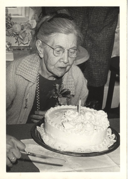 Scaled image s00295.jpg 