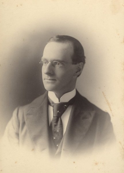 Scaled image s00297.jpg 