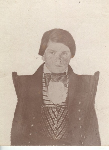 Scaled image s00298.jpg 