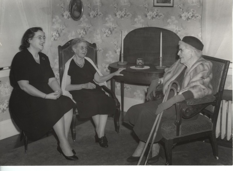 Scaled image s00301.jpg 