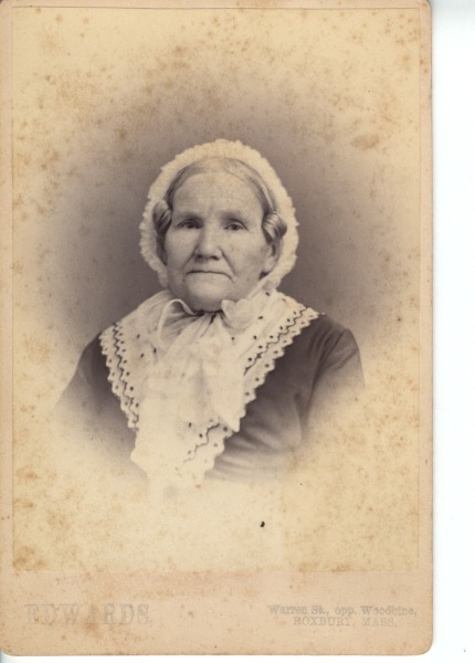 Scaled image s00303.jpg 