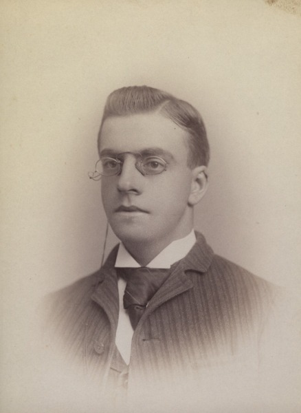 Scaled image s00305.jpg 