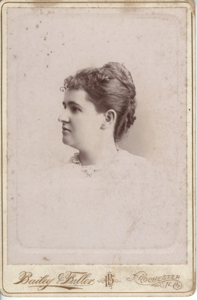 Scaled image s00306.jpg 