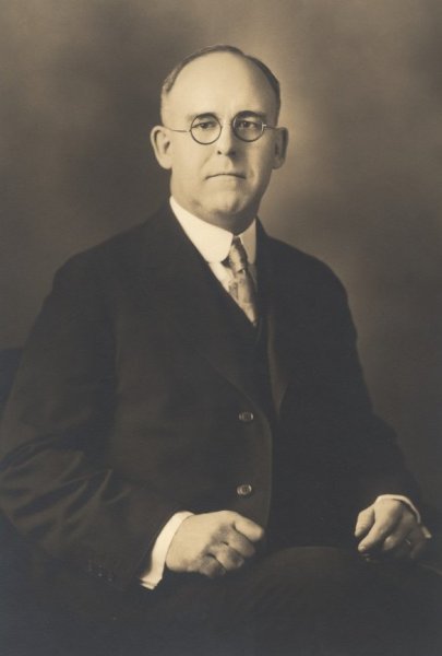 Scaled image s00307.jpg 