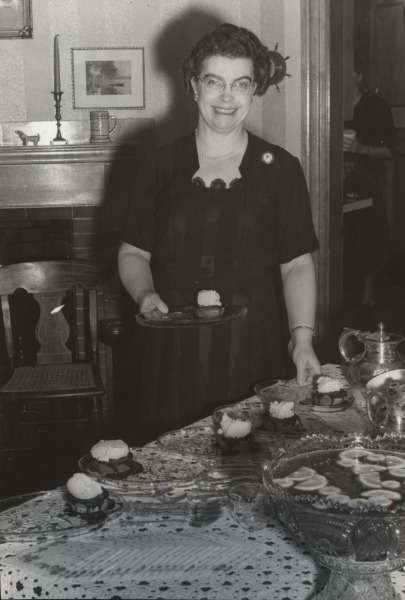 Scaled image s00308.jpg 