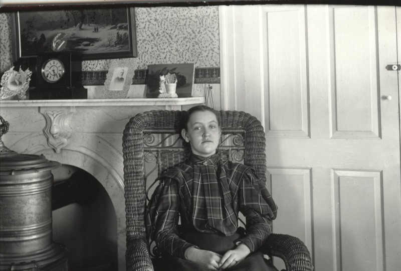 Scaled image s00312.jpg 