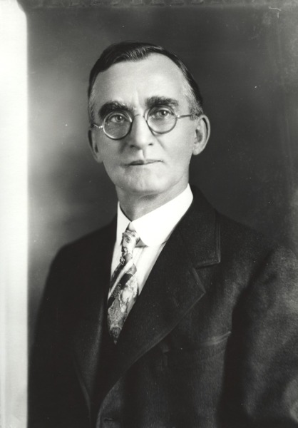 Scaled image s00313.jpg 