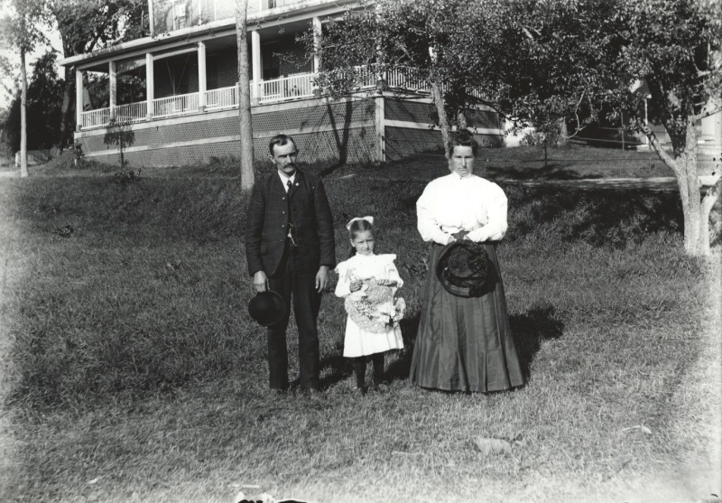 Scaled image s00314.jpg 