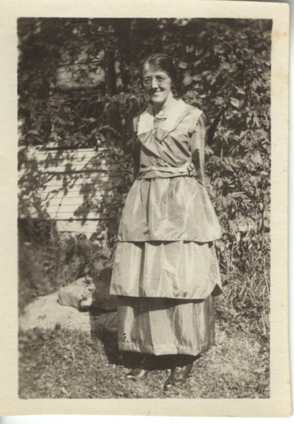 Scaled image s00321.jpg 