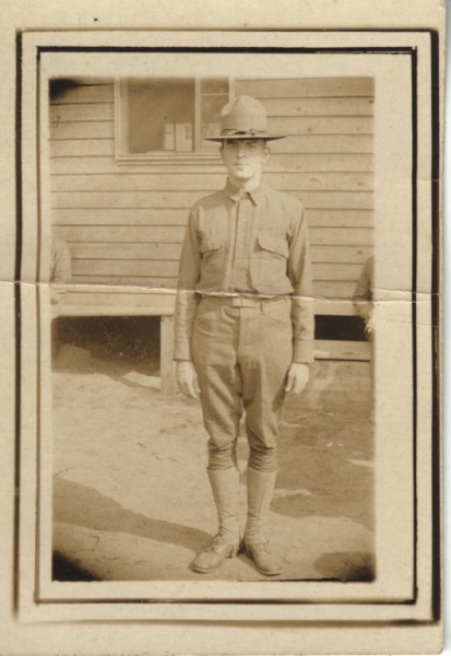 Scaled image s00322.jpg 