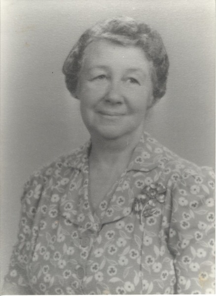 Scaled image s00324.jpg 