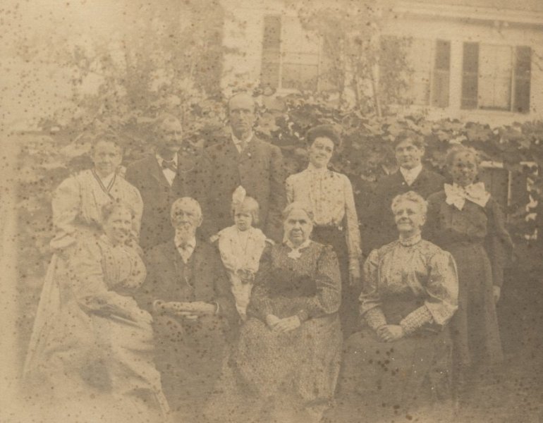 Scaled image s00326.jpg 