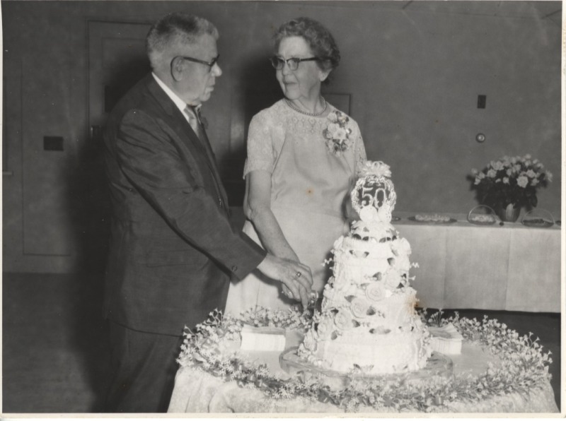 Scaled image s00327.jpg 