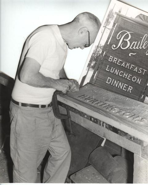 Scaled image s00334.jpg 