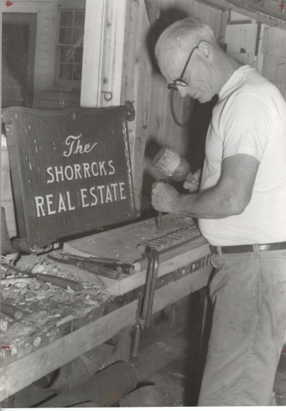 Scaled image s00335.jpg 