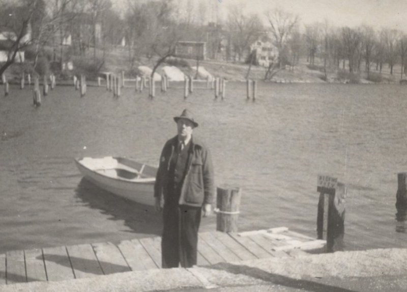 Scaled image s00338.jpg 