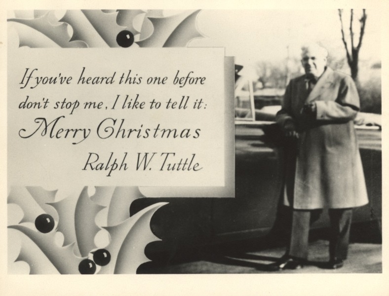 Scaled image s00344.jpg 