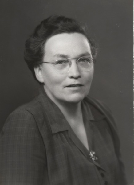 Scaled image s00345.jpg 