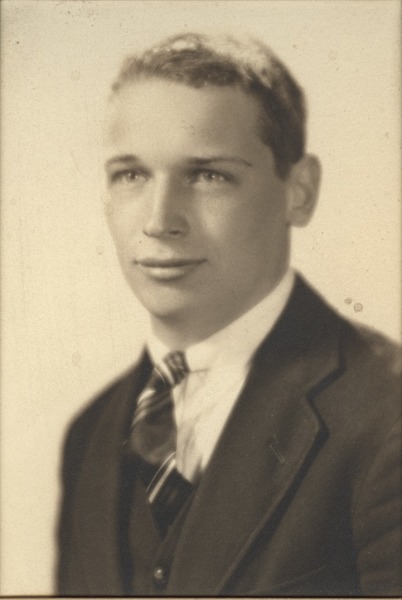 Scaled image s00348.jpg 