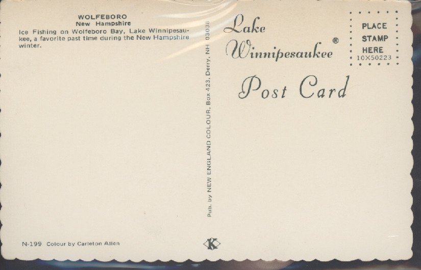 Scaled image s00273.jpg 