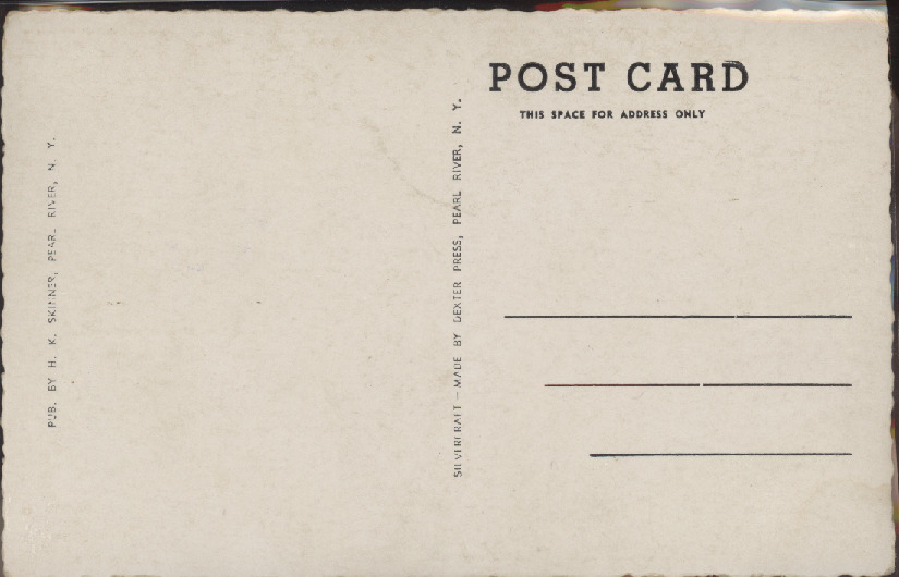 Scaled image s00278.jpg 