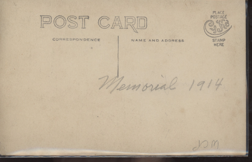 Scaled image s00280.jpg 