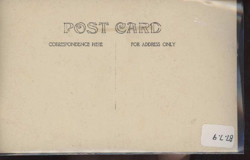 Scaled image s00285.jpg 