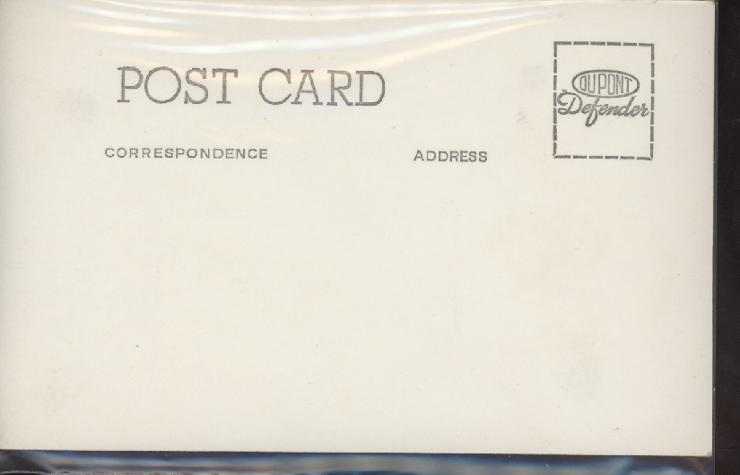 Scaled image s00287.jpg 