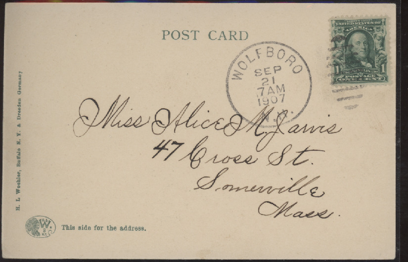 Scaled image s00289.jpg 