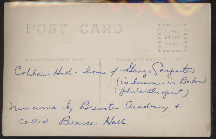 Scaled image s00290.jpg 