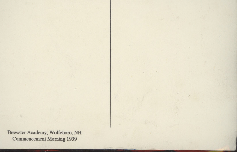 Scaled image s00292.jpg 