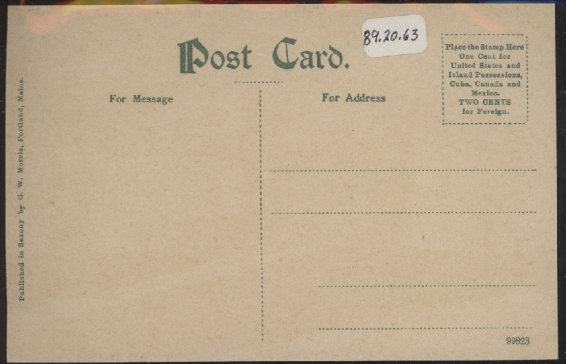 Scaled image s00295.jpg 