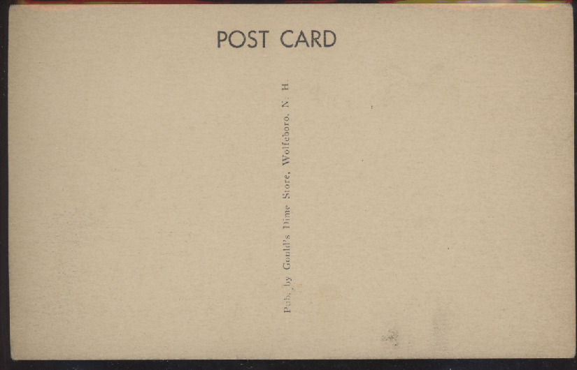 Scaled image s00296.jpg 