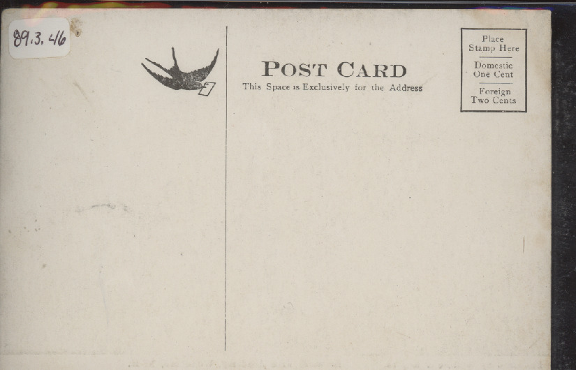 Scaled image s00297.jpg 