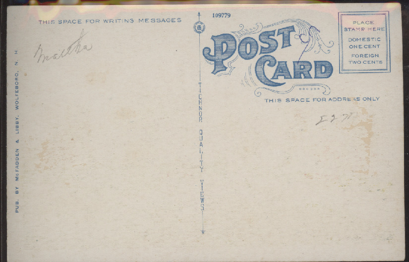 Scaled image s00300.jpg 