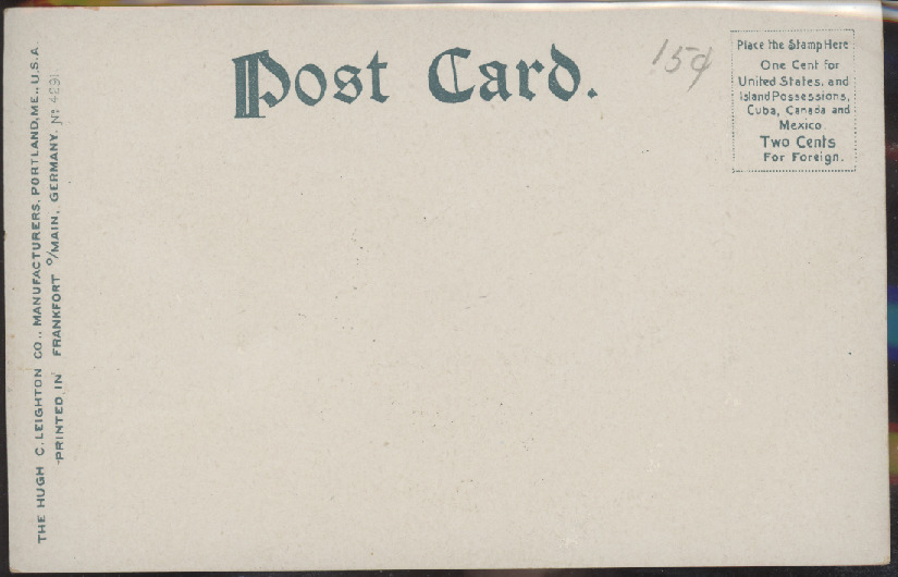 Scaled image s00302.jpg 