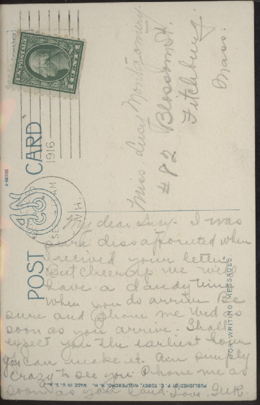 Scaled image s00303.jpg 