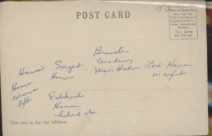 Scaled image s00304.jpg 