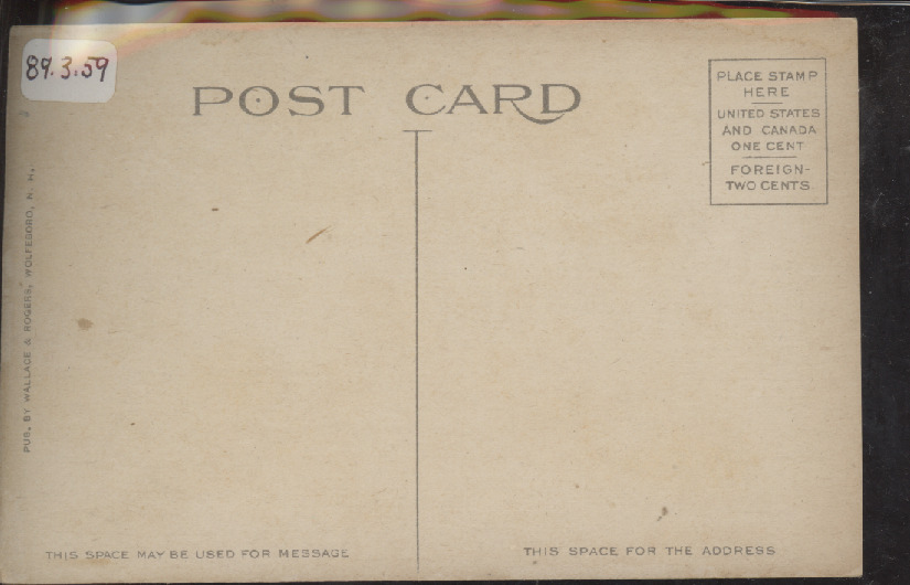 Scaled image s00305.jpg 