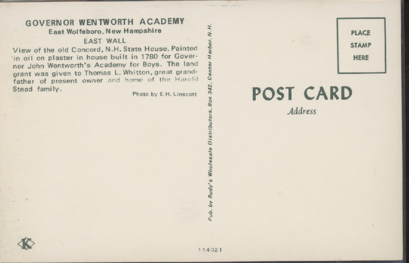 Scaled image s00309.jpg 