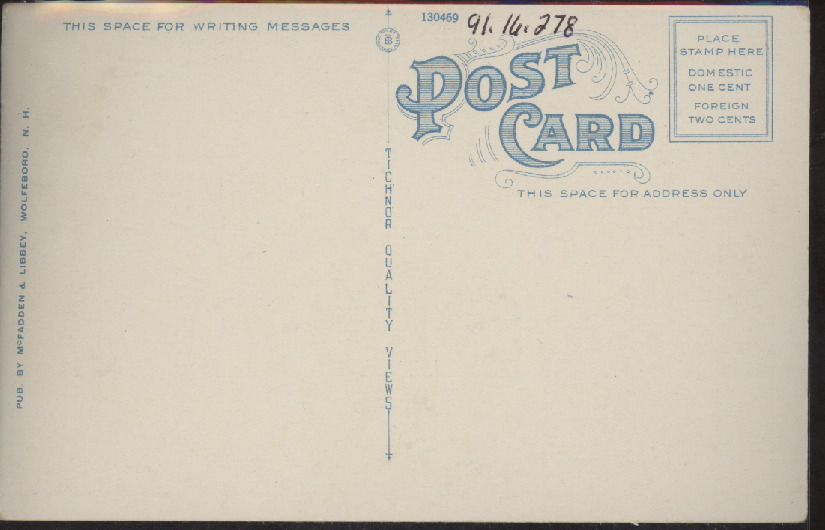 Scaled image s00311.jpg 