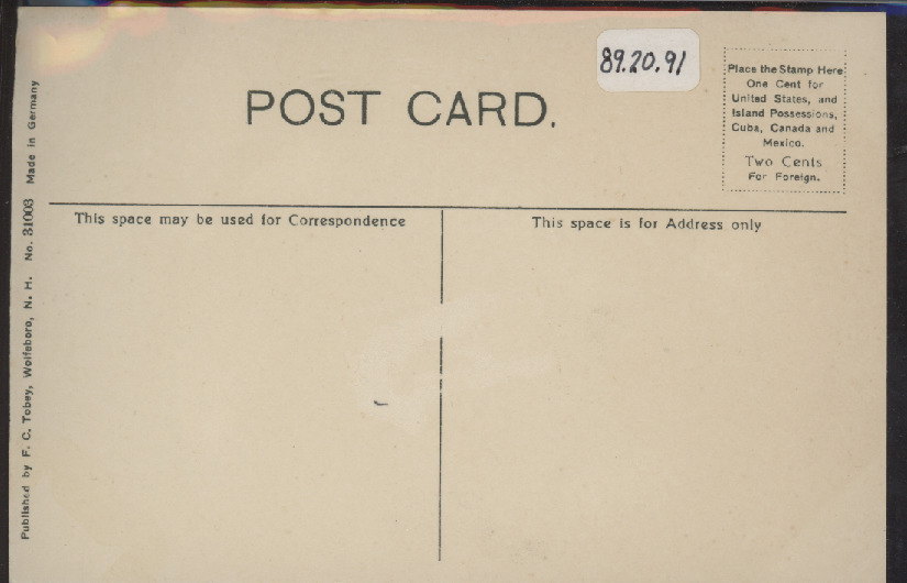 Scaled image s00312.jpg 