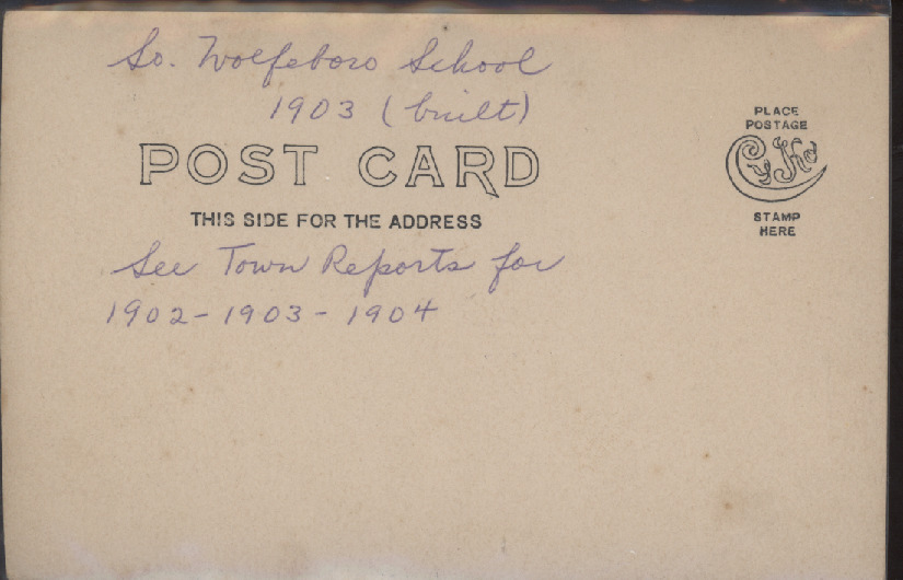 Scaled image s00313.jpg 