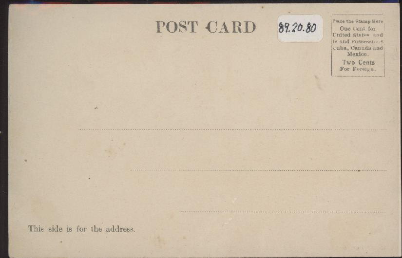 Scaled image s00318.jpg 